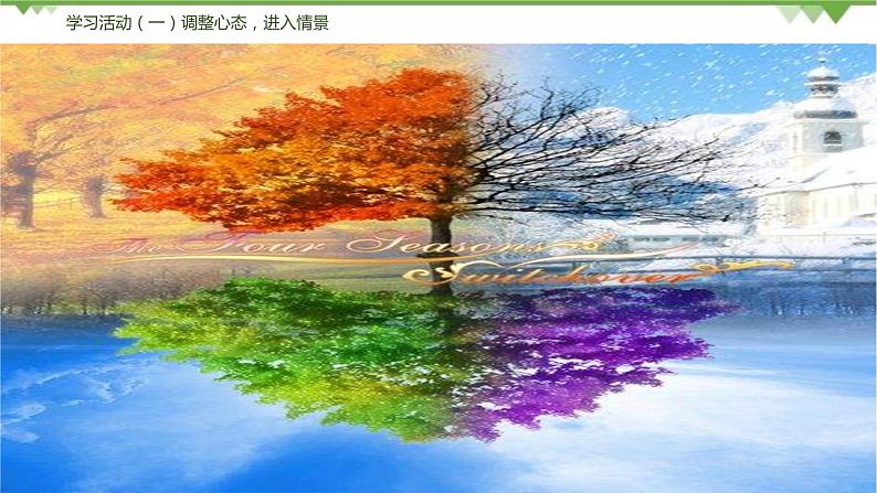 05《大自然的语言》（课件+思维导图+音视频素材）-2020-2021学年八年级语文下册 同步课件(部编版)06