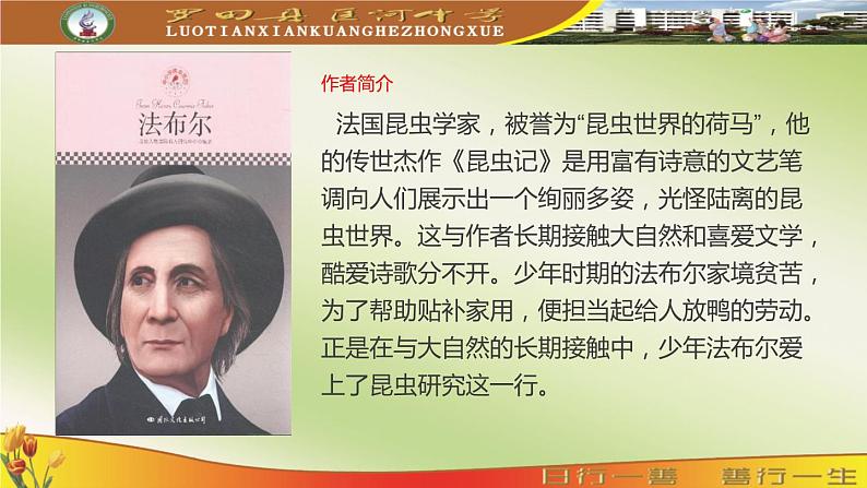 《蝉》（ppt课件+教案+音频素材））04