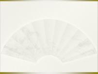 5中考语文现代文阅读一文多考记叙文《 爱无隙 》（65张）