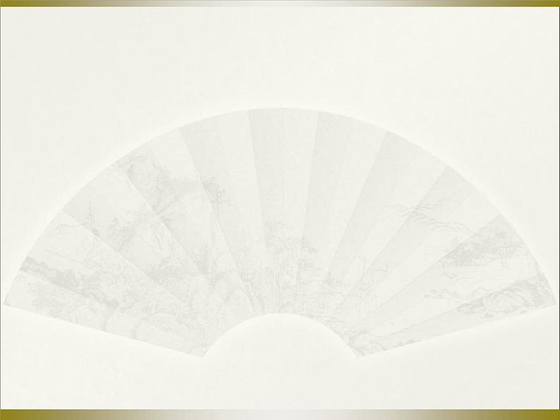 5中考语文现代文阅读一文多考记叙文《 爱无隙 》（65张） 课件01