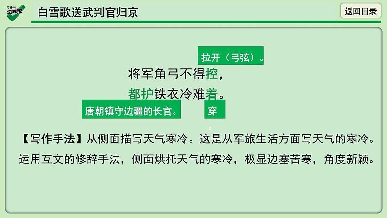 第24首  白雪歌送武判官归京0 课件07