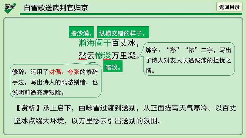 第24首  白雪歌送武判官归京0 课件08
