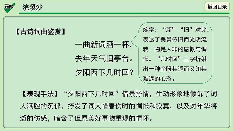 第28首  浣溪沙（一曲新词酒一杯）0 课件04