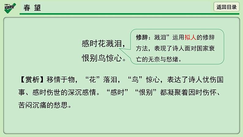 第2首  春望0 课件06