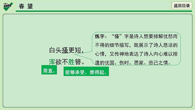 第2首  春望0 课件08