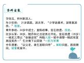 1登幽州台歌 课件