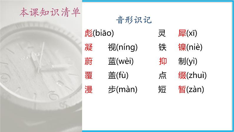2带上她的眼睛第4页