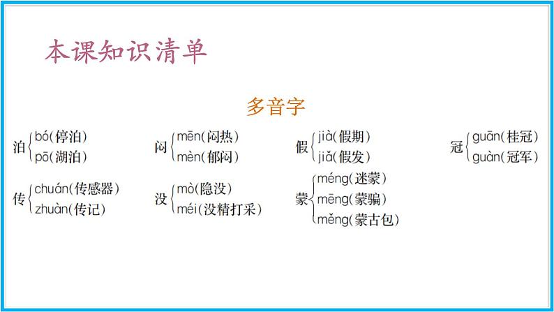 2带上她的眼睛第6页