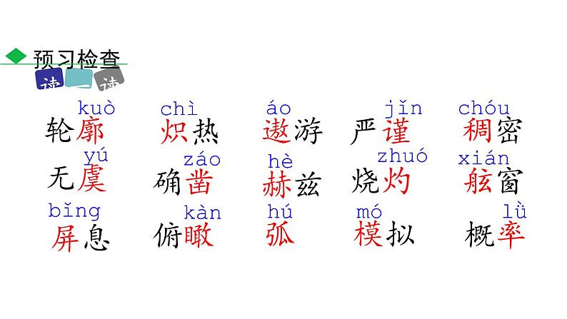 1太空一日第5页