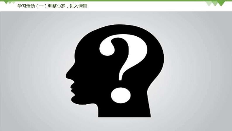 19《怀疑与学问》（课件+思维导图+范读音频）-2021-2022学年九年级语文上册同步课件(部编版)06