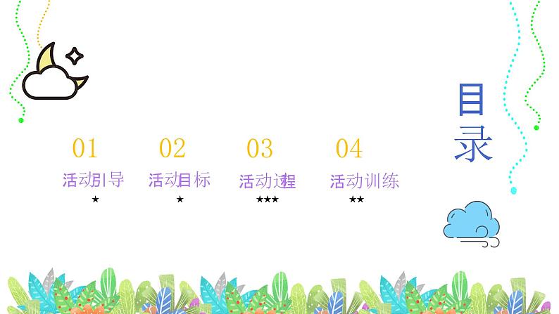 综合性学习 《我们的互联网时代》第四单元课件- 八年级语文上册部编版02