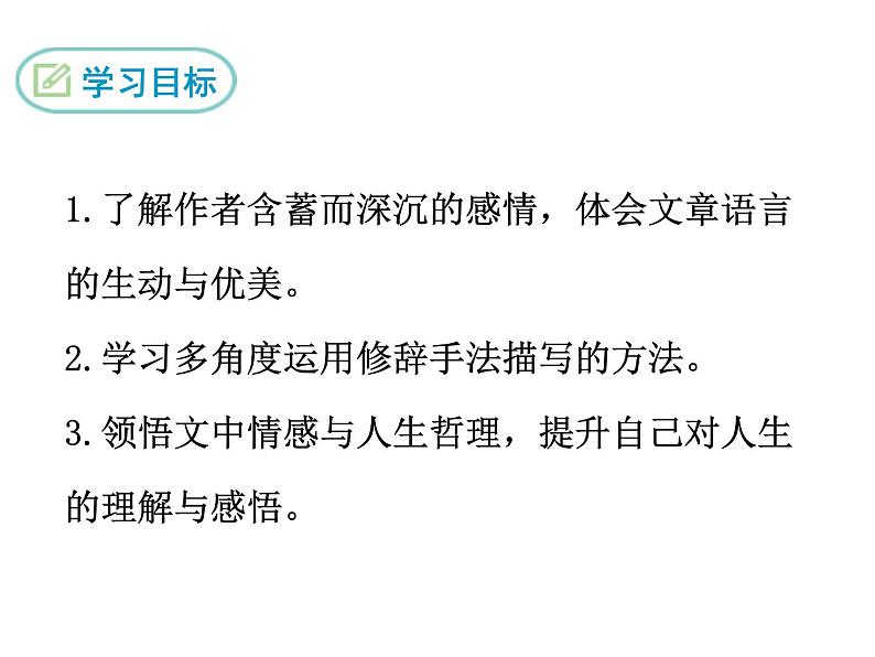 18  紫藤萝瀑布第2页