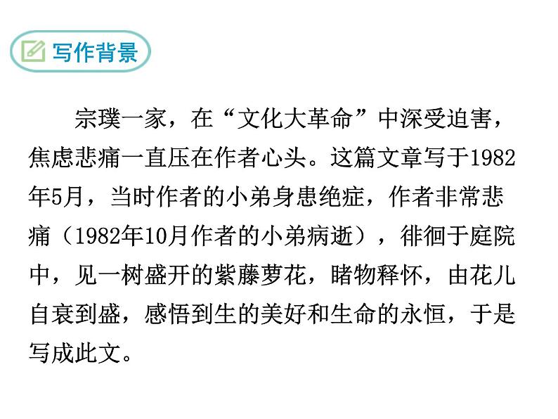 18  紫藤萝瀑布第7页