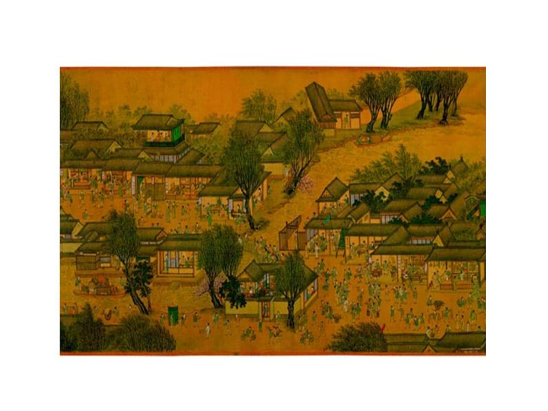 20.《梦回繁华》（ppt课件+音频+视频素材）课件02