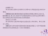 课标通用中考语文总复习优化设计专题2词语的运用与积累课件20190403194