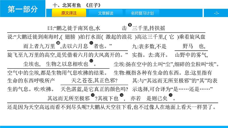 十、北冥有鱼 课件03