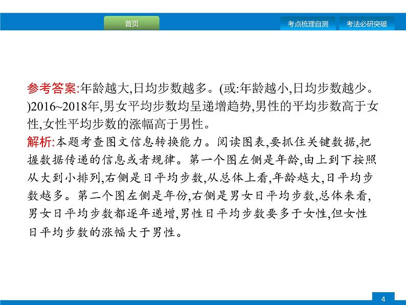 专题八　综合性学习04