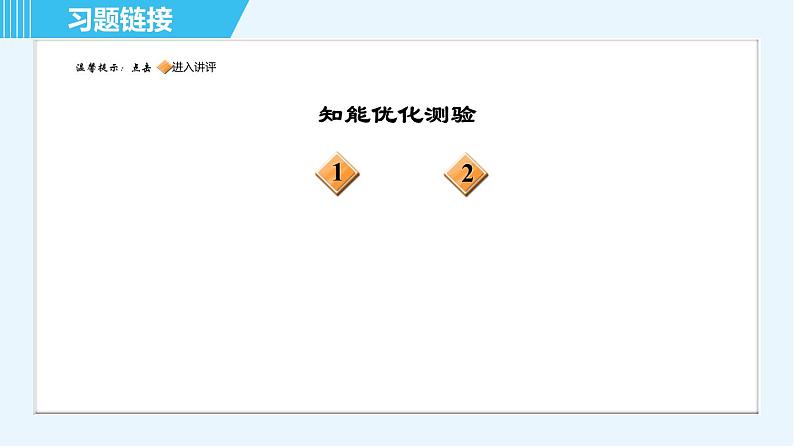 人教版九年级上册语文习题课件 第六单元  23. 三顾茅庐02