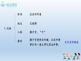 人教版语文九年级上册第三单元10《岳阳楼记》课件PPT