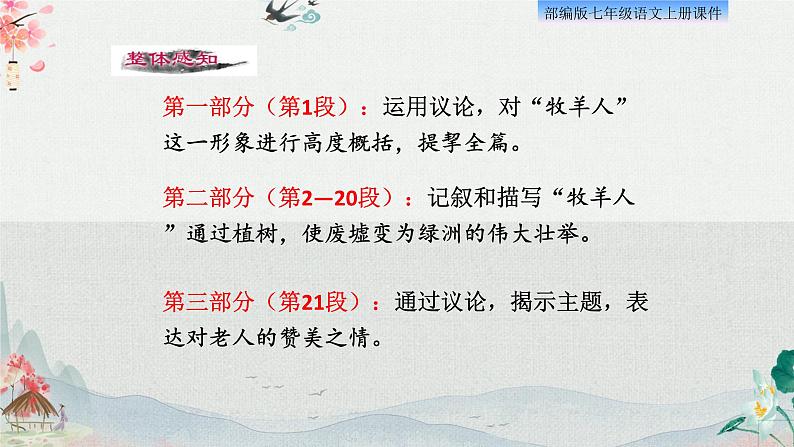 13、植树的牧羊人 课件06