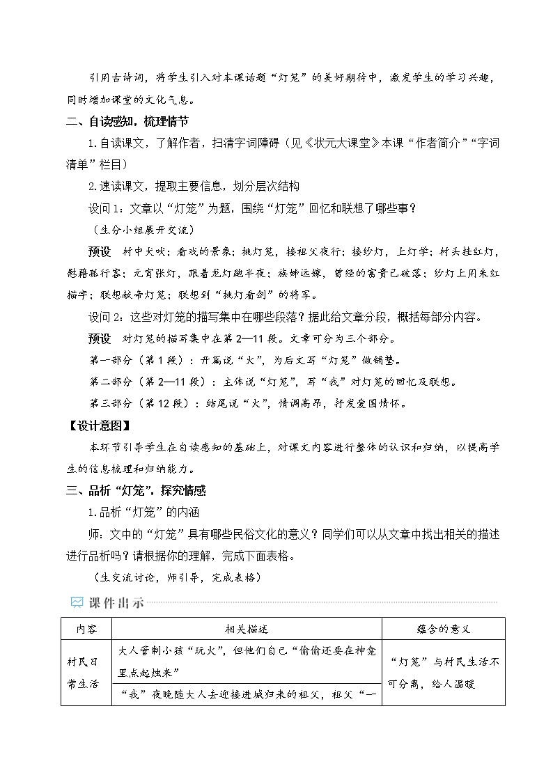 4 灯笼第2页