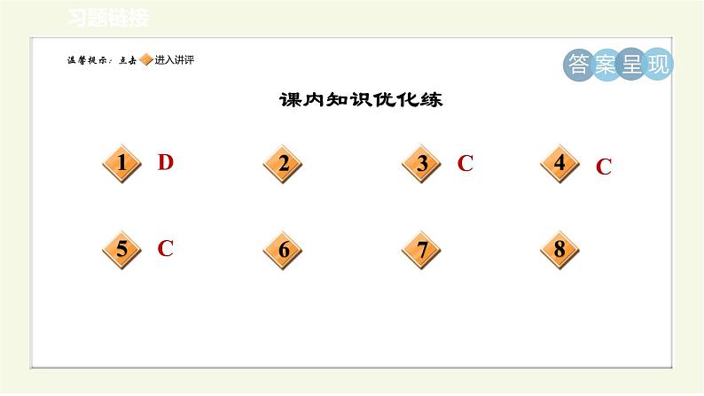 人教部编版语文七年级上册课件1. 春第2页