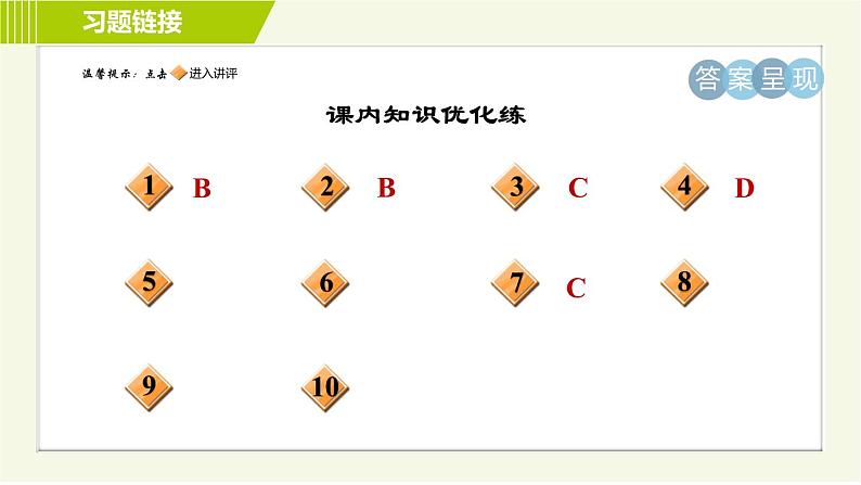人教部编版语文七年级上册课件8. 《世说新语》二则02