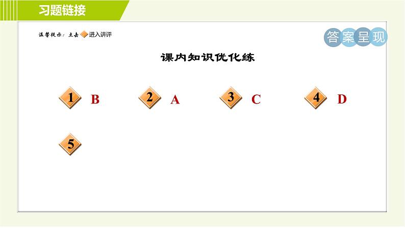 人教部编版语文七年级上册课件3. 雨的四季02