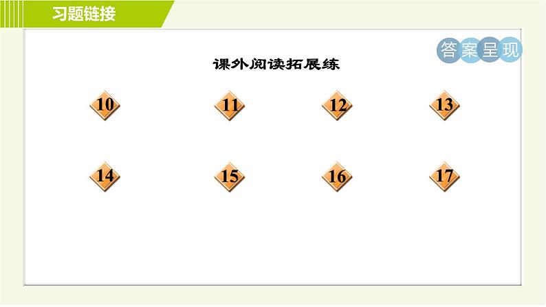 人教部编版语文七年级上册课件第一单元2. 济南的冬天第3页