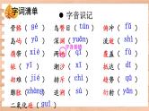6 阿西莫夫短文两篇（优质课件+教案）