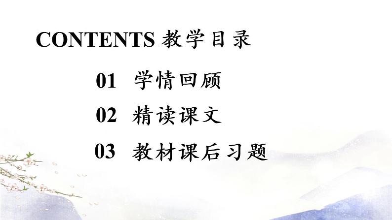 第19课《苏州园林》课件 2021--2022学年部编版八年级语文上册04