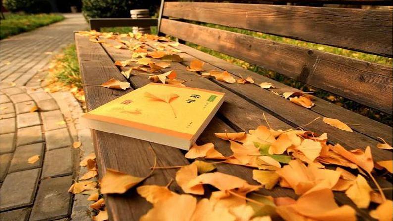 部编版八年级语文上册 第6单元 23《孟子三章》第2课时PPT课件+音频素材02