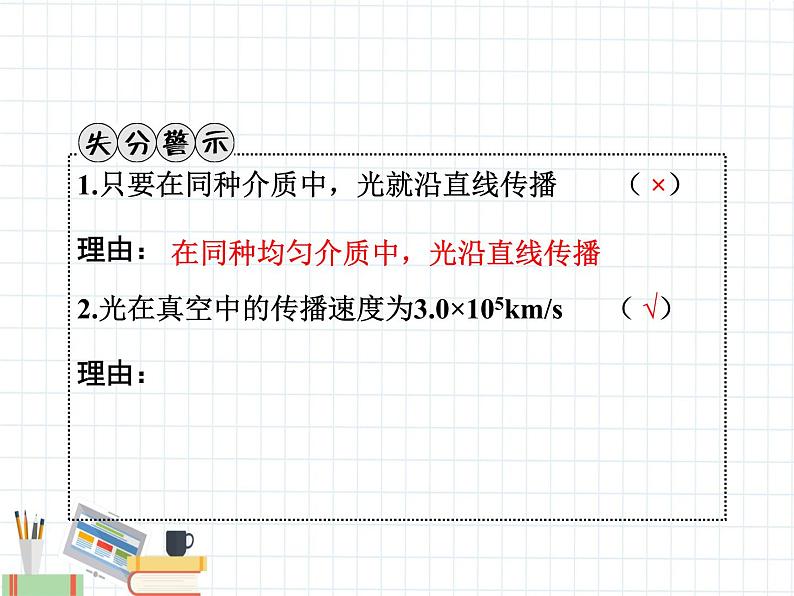 第4章 光现象第4页