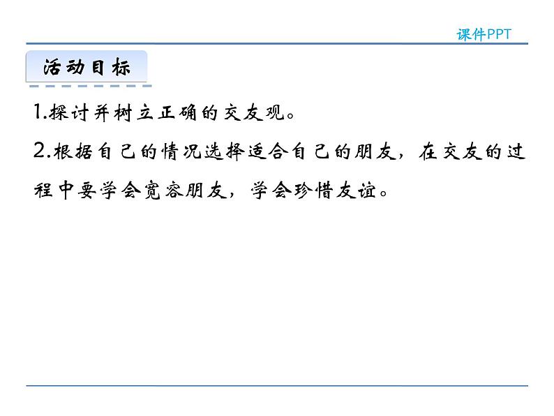 人教部编语文七年级上 第二单元综合性学习 课件02