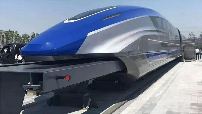 部编版语文九年级上册 17 《中国人失掉自信力了吗》课件（68张PPT）（含音频）02