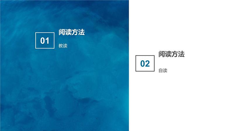 2021年中考语文一轮复习：群文阅读-古诗词中的月亮意象 课件（21张PPT）06