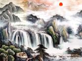 部编版人教版九年级语文下册《卜算子·送鲍浩然之浙东》教学课件精品PPT初三优秀课堂课件