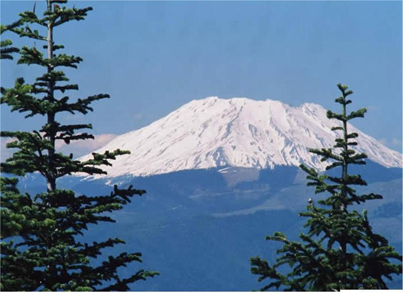 部编版语文七年级下册学习抒情 6课件05