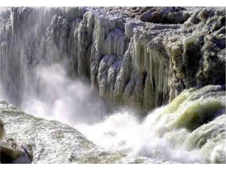 部编版语文七年级下册学习抒情 6课件06