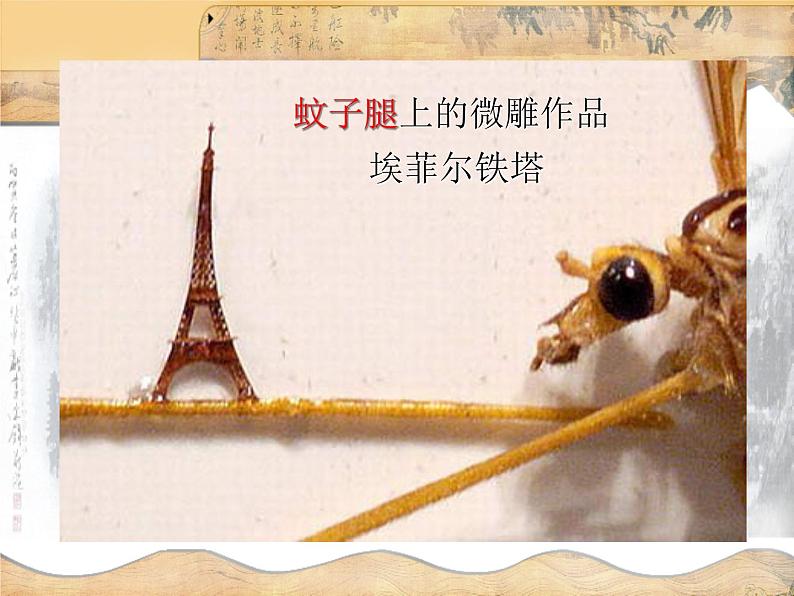 人教部编版语文八年级下册11《核舟记》（61张） 课件03