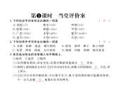 人教部编语文八年级上 名师课件7 列夫-托尔斯泰 （共18张PPT）