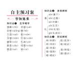 人教部编语文八年级上 名师课件19    蝉 （共19张PPT）