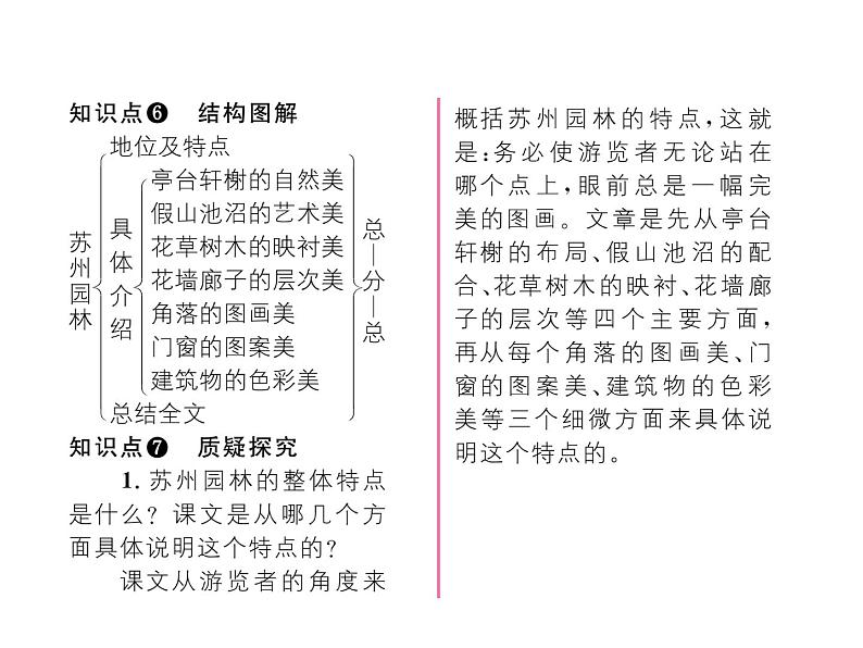 人教部编语文八年级上 名师课件18   苏州园林 （共24张PPT）05