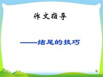 中考语文知识考点专项复习课件5