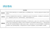2018届中考语文总复习课件：第二篇  古诗文阅读与积累 第二章1  划分朗读节奏