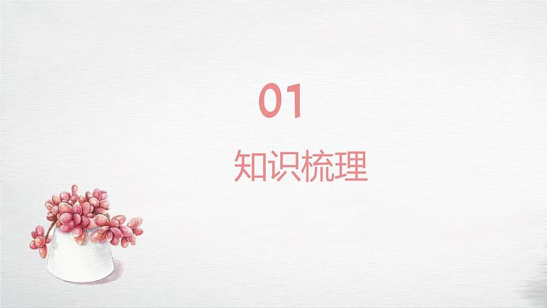 2018年盐城中考试题研究-语文名师PPT：古诗词曲解读 （共45张PPT）第2页