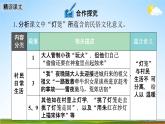 人教部编版八年级语文下册4《灯笼》教学课件精品PPT优秀公开课2