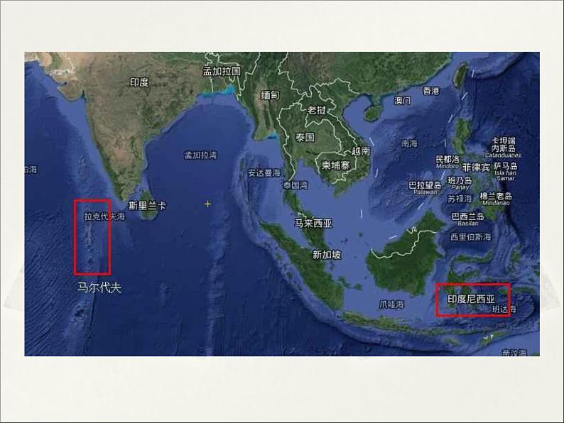 第二单元 综合性学习·倡导低碳生活 课件07