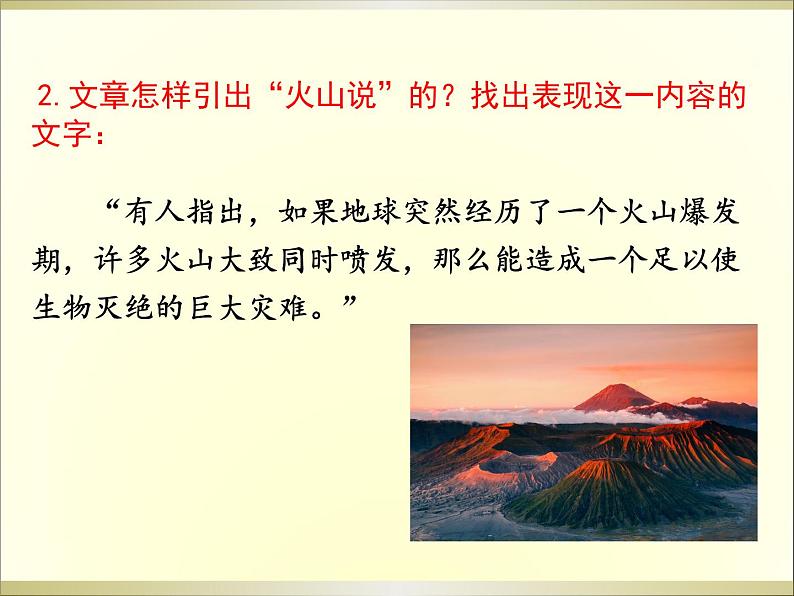 被压扁的沙子第4页