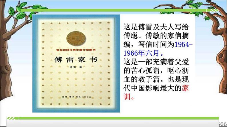 名著导读 课件04